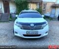 Білий Тойота Венза, об'ємом двигуна 2.7 л та пробігом 117 тис. км за 13200 $, фото 6 на Automoto.ua