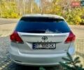 Белый Тойота Венза, объемом двигателя 2.67 л и пробегом 145 тыс. км за 12300 $, фото 3 на Automoto.ua