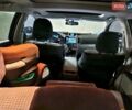 Білий Тойота Венза, об'ємом двигуна 2.67 л та пробігом 185 тис. км за 13900 $, фото 8 на Automoto.ua