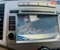 Белый Тойота Венза, объемом двигателя 2.67 л и пробегом 145 тыс. км за 12300 $, фото 15 на Automoto.ua