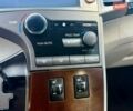 Белый Тойота Венза, объемом двигателя 2.67 л и пробегом 145 тыс. км за 12300 $, фото 17 на Automoto.ua