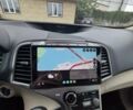 Белый Тойота Венза, объемом двигателя 2.7 л и пробегом 190 тыс. км за 13500 $, фото 10 на Automoto.ua