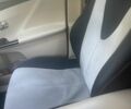 Белый Тойота Венза, объемом двигателя 2.7 л и пробегом 155 тыс. км за 15000 $, фото 8 на Automoto.ua