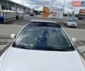 Білий Тойота Венза, об'ємом двигуна 2.67 л та пробігом 185 тис. км за 13900 $, фото 5 на Automoto.ua