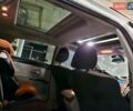 Білий Тойота Венза, об'ємом двигуна 2.67 л та пробігом 185 тис. км за 13900 $, фото 9 на Automoto.ua