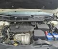 Белый Тойота Венза, объемом двигателя 2.7 л и пробегом 215 тыс. км за 13200 $, фото 1 на Automoto.ua