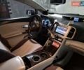 Білий Тойота Венза, об'ємом двигуна 2.67 л та пробігом 185 тис. км за 13900 $, фото 7 на Automoto.ua
