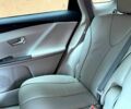 Белый Тойота Венза, объемом двигателя 3 л и пробегом 156 тыс. км за 12800 $, фото 4 на Automoto.ua