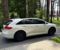 Білий Тойота Венза, об'ємом двигуна 3.5 л та пробігом 175 тис. км за 12950 $, фото 2 на Automoto.ua
