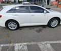 Білий Тойота Венза, об'ємом двигуна 2.67 л та пробігом 185 тис. км за 13900 $, фото 11 на Automoto.ua