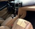 Білий Тойота Венза, об'ємом двигуна 3.5 л та пробігом 175 тис. км за 12950 $, фото 6 на Automoto.ua