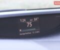 Білий Тойота Венза, об'ємом двигуна 2.7 л та пробігом 230 тис. км за 13000 $, фото 43 на Automoto.ua
