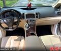 Білий Тойота Венза, об'ємом двигуна 3.5 л та пробігом 175 тис. км за 12950 $, фото 5 на Automoto.ua