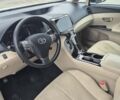 Белый Тойота Венза, объемом двигателя 2.7 л и пробегом 190 тыс. км за 13500 $, фото 1 на Automoto.ua