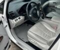 Белый Тойота Венза, объемом двигателя 2.7 л и пробегом 190 тыс. км за 12800 $, фото 4 на Automoto.ua