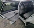 Білий Тойота Венза, об'ємом двигуна 2.67 л та пробігом 180 тис. км за 15500 $, фото 20 на Automoto.ua
