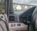 Білий Тойота Венза, об'ємом двигуна 2.67 л та пробігом 180 тис. км за 15500 $, фото 17 на Automoto.ua
