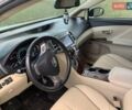 Белый Тойота Венза, объемом двигателя 2.69 л и пробегом 164 тыс. км за 15999 $, фото 16 на Automoto.ua
