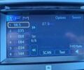 Белый Тойота Венза, объемом двигателя 2.7 л и пробегом 213 тыс. км за 14500 $, фото 23 на Automoto.ua