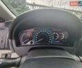 Білий Тойота Венза, об'ємом двигуна 2.67 л та пробігом 180 тис. км за 15500 $, фото 14 на Automoto.ua