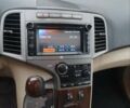 Білий Тойота Венза, об'ємом двигуна 2.7 л та пробігом 150 тис. км за 11000 $, фото 9 на Automoto.ua