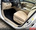 Білий Тойота Венза, об'ємом двигуна 2.7 л та пробігом 103 тис. км за 16500 $, фото 6 на Automoto.ua