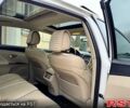 Білий Тойота Венза, об'ємом двигуна 2.7 л та пробігом 103 тис. км за 16500 $, фото 8 на Automoto.ua