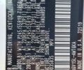 Белый Тойота Венза, объемом двигателя 2.7 л и пробегом 213 тыс. км за 14500 $, фото 25 на Automoto.ua