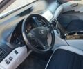 Білий Тойота Венза, об'ємом двигуна 2.67 л та пробігом 130 тис. км за 12200 $, фото 5 на Automoto.ua