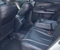 Белый Тойота Венза, объемом двигателя 2.7 л и пробегом 213 тыс. км за 14500 $, фото 11 на Automoto.ua