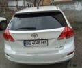 Білий Тойота Венза, об'ємом двигуна 2.67 л та пробігом 130 тис. км за 12200 $, фото 3 на Automoto.ua