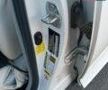 Білий Тойота Венза, об'ємом двигуна 2.67 л та пробігом 130 тис. км за 12200 $, фото 6 на Automoto.ua