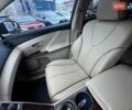 Білий Тойота Венза, об'ємом двигуна 2.7 л та пробігом 164 тис. км за 15690 $, фото 14 на Automoto.ua