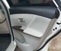 Білий Тойота Венза, об'ємом двигуна 2.67 л та пробігом 130 тис. км за 12200 $, фото 4 на Automoto.ua