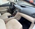 Белый Тойота Венза, объемом двигателя 2.67 л и пробегом 103 тыс. км за 16500 $, фото 10 на Automoto.ua