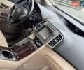 Белый Тойота Венза, объемом двигателя 2.67 л и пробегом 103 тыс. км за 16500 $, фото 11 на Automoto.ua