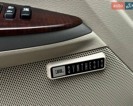 Білий Тойота Венза, об'ємом двигуна 2.7 л та пробігом 164 тис. км за 15690 $, фото 10 на Automoto.ua