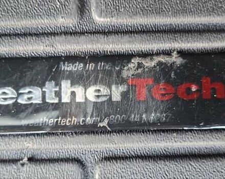 Белый Тойота Венза, объемом двигателя 2.7 л и пробегом 215 тыс. км за 13700 $, фото 24 на Automoto.ua