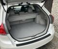 Белый Тойота Венза, объемом двигателя 2.7 л и пробегом 190 тыс. км за 12800 $, фото 8 на Automoto.ua