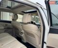 Белый Тойота Венза, объемом двигателя 2.67 л и пробегом 103 тыс. км за 16500 $, фото 8 на Automoto.ua