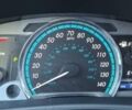 Белый Тойота Венза, объемом двигателя 2.7 л и пробегом 215 тыс. км за 13700 $, фото 13 на Automoto.ua