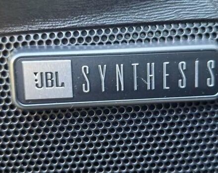 Белый Тойота Венза, объемом двигателя 2.7 л и пробегом 215 тыс. км за 13700 $, фото 20 на Automoto.ua