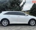 Білий Тойота Венза, об'ємом двигуна 2.67 л та пробігом 180 тис. км за 15500 $, фото 4 на Automoto.ua