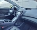Белый Тойота Венза, объемом двигателя 2.7 л и пробегом 215 тыс. км за 13700 $, фото 7 на Automoto.ua