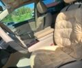 Білий Тойота Венза, об'ємом двигуна 2.7 л та пробігом 201 тис. км за 14890 $, фото 30 на Automoto.ua