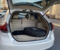 Білий Тойота Венза, об'ємом двигуна 2.67 л та пробігом 151 тис. км за 17500 $, фото 5 на Automoto.ua