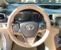 Білий Тойота Венза, об'ємом двигуна 2.7 л та пробігом 201 тис. км за 14890 $, фото 31 на Automoto.ua