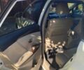 Белый Тойота Венза, объемом двигателя 2.7 л и пробегом 120 тыс. км за 15999 $, фото 8 на Automoto.ua
