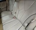 Білий Тойота Венза, об'ємом двигуна 2.67 л та пробігом 120 тис. км за 17300 $, фото 20 на Automoto.ua