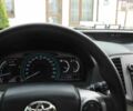 Белый Тойота Венза, объемом двигателя 2.7 л и пробегом 120 тыс. км за 15999 $, фото 11 на Automoto.ua